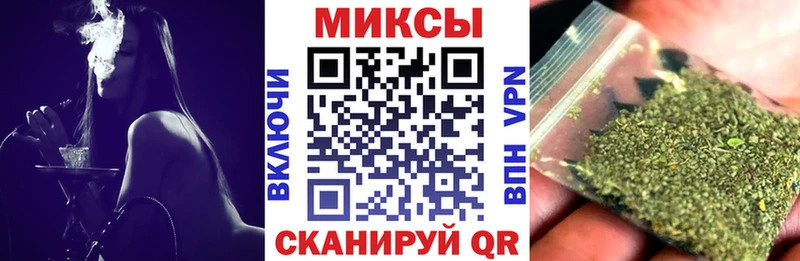 blacksprut маркетплейс Серафимович БУТИРАТ оксана