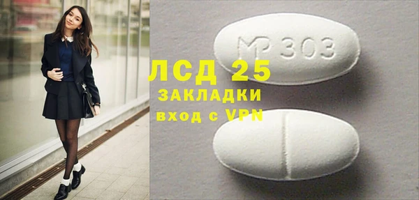 дурь Няндома