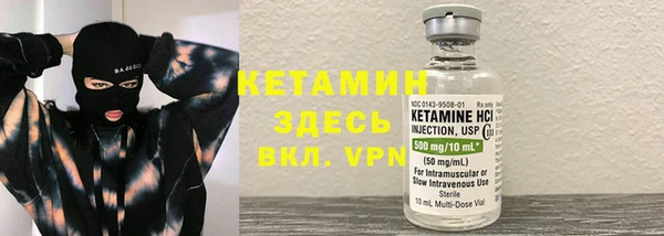 дурь Няндома