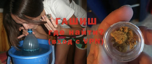 дурь Няндома
