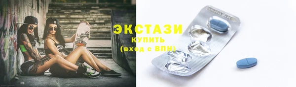 дурь Няндома