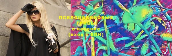 ешки Осташков