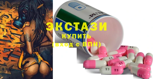 дурь Няндома